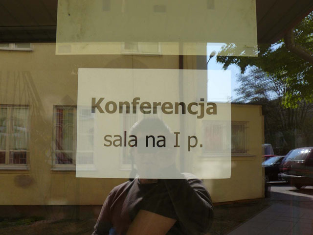 01 konferencja w Kutnie - 1-3.05.2009 (73)